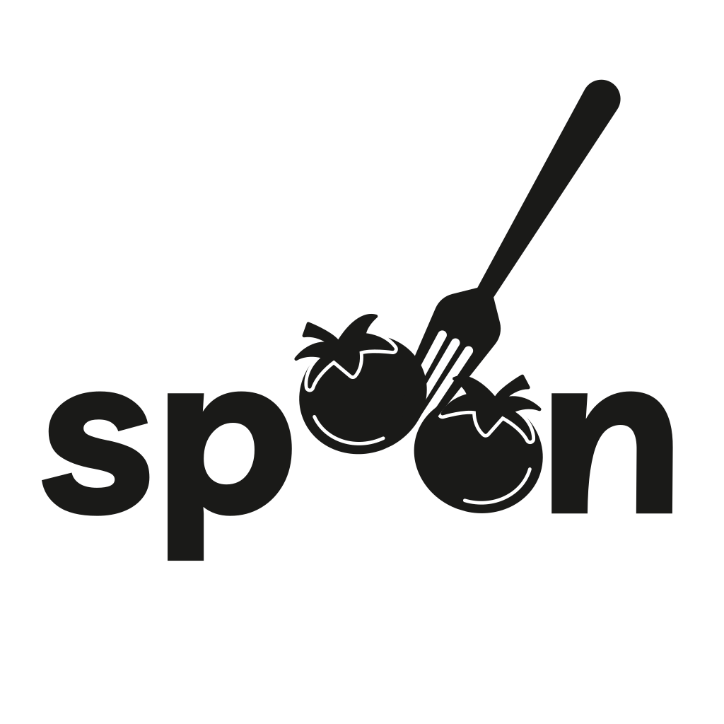 Spoon
